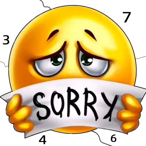 Game icon for Meme Color Pro：Color by Number by Excellent Coloring Pages